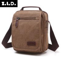 uploads/erp/collection/images/Luggage Bags/mugubag/XU0317087/img_b/img_b_XU0317087_1_AE9ADcVREsB6gBjUyKFGu6If7EywheTf